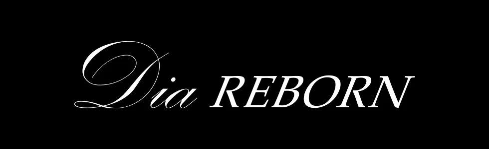 伊勢崎市のキャバクラ-Dia REBORN【ジーチャンネル】