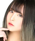 高崎市のガールズバー/Girl's bar Double7-らん【ジーチャンネル】