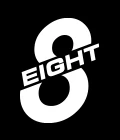 太田市のキャバクラ-CLUB EIGHTのリスト画像【ジーチャンネル】