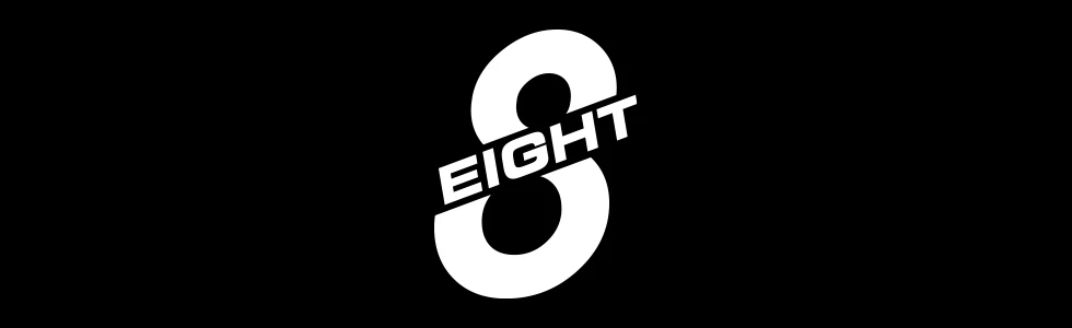 太田市のキャバクラ-CLUB EIGHT【ジーチャンネル】