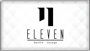 伊勢崎市のキャバクラ-ELEVENのリスト画像【ジーチャンネル】