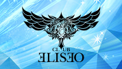 群馬県 - 伊勢崎市のキャバクラ-Club Eliseoのリスト画像【ジーチャンネル】