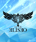 群馬県 - 伊勢崎市のキャバクラ-Club Eliseoのリスト画像【ジーチャンネル】