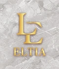 太田市のキャバクラ-ELTIA【ジーチャンネル】
