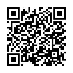 太田市のキャバクラ-ELTIA【ジーチャンネル】