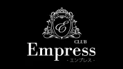 太田市のキャバクラ-CLUB Empress【ジーチャンネル】
