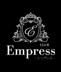 太田市のキャバクラ-CLUB Empress【ジーチャンネル】