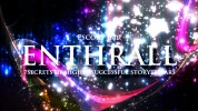 前橋市のガールズバー-Girl's bar ENTHRALLのリスト画像【ジーチャンネル】