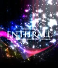 前橋市のガールズバー-Girl's bar ENTHRALLのリスト画像【ジーチャンネル】