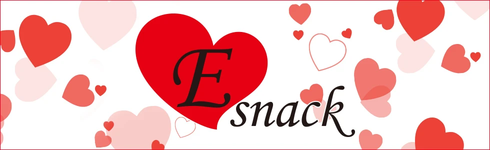 太田市のパブ・スナック-E snack【ジーチャンネル】