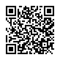 太田市のパブ・スナック-E snack【ジーチャンネル】