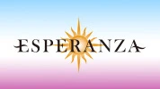 太田市のセクキャバ-ESPERANZAのリスト画像【ジーチャンネル】