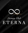 太田市のキャバクラ-Luxury Club ETERNAのリスト画像【ジーチャンネル】