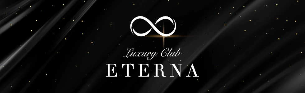 太田市のキャバクラ-Luxury Club ETERNAのPR画像【ジーチャンネル】