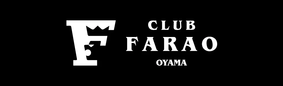小山市のキャバクラ-CLUB FARAO OYAMAのPR画像【ジーチャンネル】