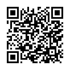 小山市のキャバクラ-CLUB FARAO OYAMA【ジーチャンネル】