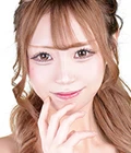 キャバクラ-群馬県 - 太田市-もものリスト画像【ジーチャンネル】