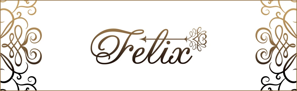 太田市のキャバクラ-Felix【ジーチャンネル】