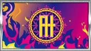 太田市のガールズバー-Neo Excite Space Girl's Bar FIRE HOUSEのリスト画像【ジーチャンネル】