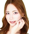 伊勢崎市のガールズバー/NEW Girl's Bar First-Lan【ジーチャンネル】