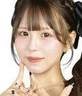 ガールズバー-群馬県 - 伊勢崎市-愛金 さとみのリスト画像【ジーチャンネル】