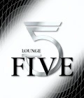 太田市のキャバクラ-LOUNGE FIVEのリスト画像【ジーチャンネル】