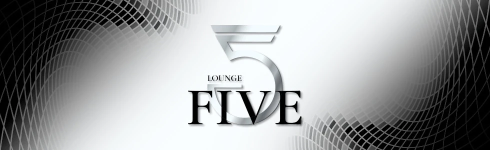 太田市のキャバクラ-LOUNGE FIVE【ジーチャンネル】