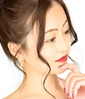 高崎市のキャバクラ/GARNI Sophisticated Lounge TAKASAKI-愛【ジーチャンネル】