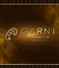 高崎市のキャバクラ-GARNI Sophisticated Lounge TAKASAKIのリスト画像【ジーチャンネル】