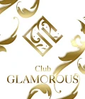 太田市のキャバクラ-Club GLAMOROUSのリスト画像【ジーチャンネル】