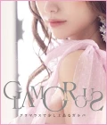 桐生市のガールズバー-Girl's Bar GLAMOROUS THE SUITEのリスト画像【ジーチャンネル】
