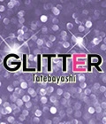 館林市のキャバクラ-GLITTERのリスト画像【ジーチャンネル】