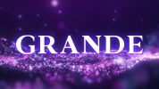 深谷市のキャバクラ-GRANDE【ジーチャンネル】