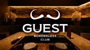 高崎市のキャバクラ-GUESTのリスト画像【ジーチャンネル】