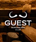 高崎市のキャバクラ-GUESTのリスト画像【ジーチャンネル】