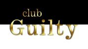 前橋市のキャバクラ-club Guiltyのリスト画像【ジーチャンネル】