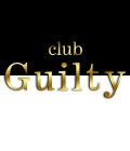 前橋市のキャバクラ-club Guiltyのリスト画像【ジーチャンネル】