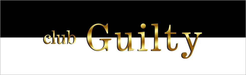 前橋市のキャバクラ-club Guilty【ジーチャンネル】