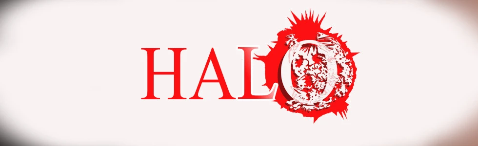 高崎市のキャバクラ-HALOのPR画像【ジーチャンネル】