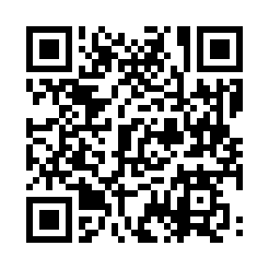 熊谷市のクラブ・ラウンジ-Snack Lounge 華火【ジーチャンネル】