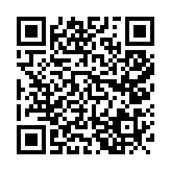 太田市のパブ・スナック-スナック＆Bar HANAKO【ジーチャンネル】