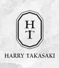 高崎市のキャバクラ-HARRY TAKASAKIのリスト画像【ジーチャンネル】