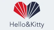 太田市のセクキャバ-Hello＆Kittyのリスト画像【ジーチャンネル】