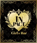 太田市のガールズバー-Girl's Bar INPACTのリスト画像【ジーチャンネル】