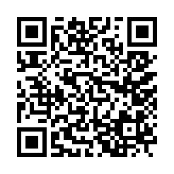 太田市のガールズバー-Girl's Bar INPACT【ジーチャンネル】