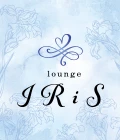 高崎市のクラブ・ラウンジ-lounge IRiSのリスト画像【ジーチャンネル】
