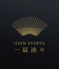 高崎市のキャバクラ-一扇流々のリスト画像【ジーチャンネル】