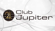 前橋市のキャバクラ-Club Jupiterのリスト画像【ジーチャンネル】