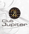 前橋市のキャバクラ-Club Jupiterのリスト画像【ジーチャンネル】