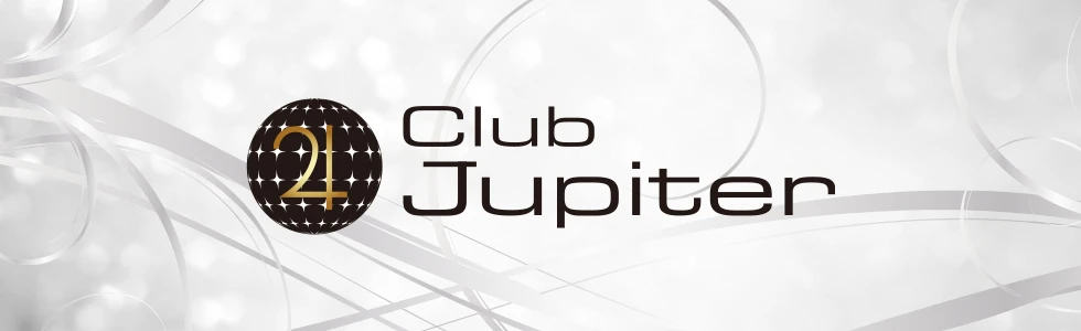 前橋市のキャバクラ-Club Jupiter【ジーチャンネル】